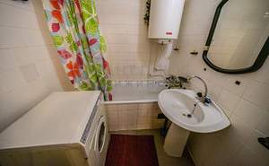 2-к квартира, на длительный срок, 60м2, 7/7 этаж