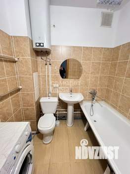 1-к квартира, на длительный срок, 40м2, 9/10 этаж