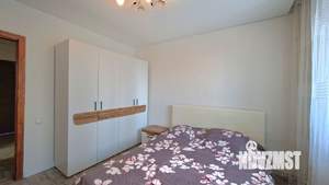 2-к квартира, на длительный срок, 50м2, 3/9 этаж