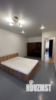 2-к квартира, на длительный срок, 47м2, 2/5 этаж