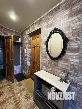 3-к квартира, на длительный срок, 63м2, 9/9 этаж