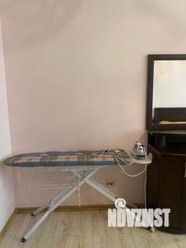 2-к квартира, посуточно, 80м2, 10/10 этаж