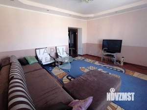 3-к квартира, на длительный срок, 100м2, 5/9 этаж