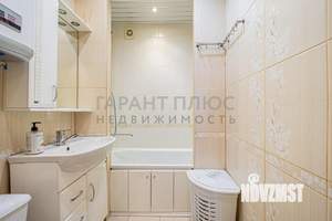 3-к квартира, на длительный срок, 61м2, 5/5 этаж