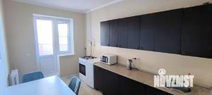 1-к квартира, посуточно, 45м2, 8/9 этаж