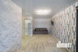 1-к квартира, на длительный срок, 30м2, 3/5 этаж