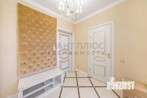 2-к квартира, на длительный срок, 45м2, 14/17 этаж