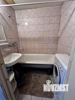 1-к квартира, на длительный срок, 35м2, 6/9 этаж