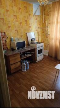 3-к квартира, на длительный срок, 65м2, 1/10 этаж