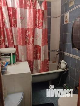 2-к квартира, на длительный срок, 41м2, 3/5 этаж