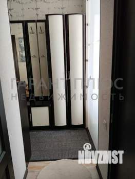 2-к квартира, на длительный срок, 51м2, 2/13 этаж