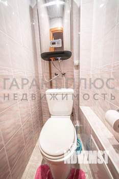 4-к квартира, на длительный срок, 70м2, 3/10 этаж