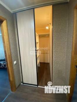 2-к квартира, на длительный срок, 49м2, 1/5 этаж