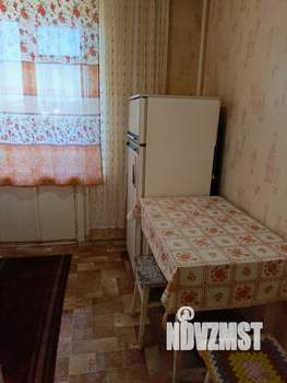 1-к квартира, на длительный срок, 32м2, 6/9 этаж