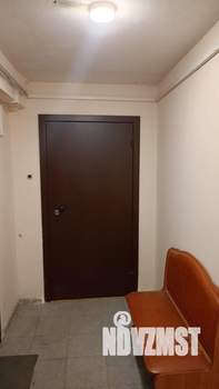 1-к квартира, на длительный срок, 31м2, 5/5 этаж