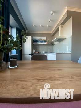 Студия квартира, посуточно, 40м2, 17/17 этаж