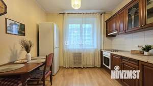 2-к квартира, на длительный срок, 78м2, 7/15 этаж