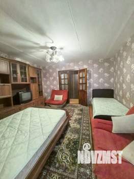 3-к квартира, на длительный срок, 68м2, 5/9 этаж