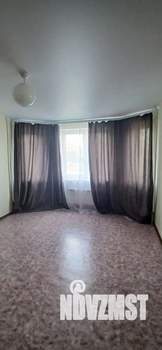 2-к квартира, на длительный срок, 68м2, 1/17 этаж