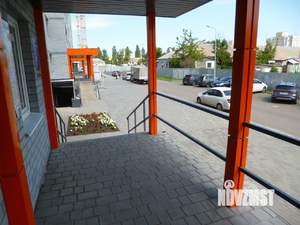 1-к квартира, на длительный срок, 38м2, 7/19 этаж