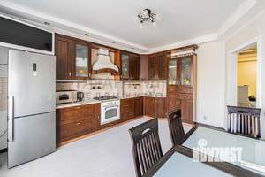 2-к квартира, на длительный срок, 70м2, 6/6 этаж