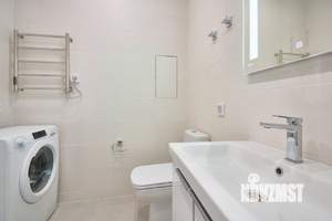 3-к квартира, на длительный срок, 80м2, 18/19 этаж