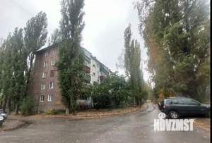 2-к квартира, на длительный срок, 44м2, 3/5 этаж