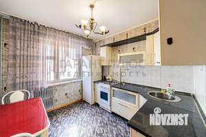 3-к квартира, на длительный срок, 65м2, 6/10 этаж