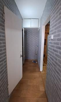 2-к квартира, на длительный срок, 50м2, 8/10 этаж