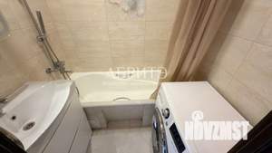 2-к квартира, на длительный срок, 51м2, 7/10 этаж