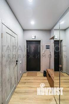 1-к квартира, на длительный срок, 35м2, 6/9 этаж