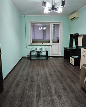 2-к квартира, на длительный срок, 55м2, 2/9 этаж