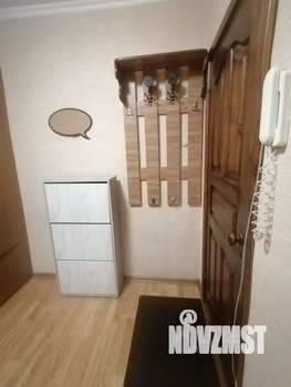 3-к квартира, на длительный срок, 62м2, 7/9 этаж