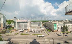 2-к квартира, на длительный срок, 70м2, 7/8 этаж