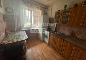 2-к квартира, на длительный срок, 48м2, 8/9 этаж