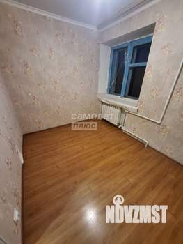 3-к квартира, на длительный срок, 50м2, 5/5 этаж
