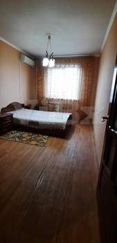 2-к квартира, на длительный срок, 50м2, 4/10 этаж