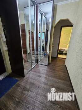 2-к квартира, на длительный срок, 55м2, 2/9 этаж