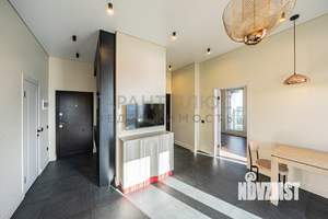 2-к квартира, на длительный срок, 75м2, 19/19 этаж