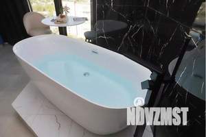 1-к квартира, посуточно, 47м2, 14/14 этаж