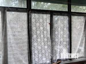 2-к квартира, на длительный срок, 58м2, 2/4 этаж