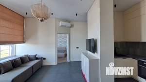 3-к квартира, на длительный срок, 65м2, 19/19 этаж