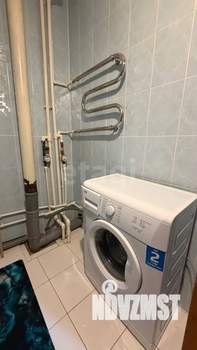 2-к квартира, на длительный срок, 44м2, 3/5 этаж