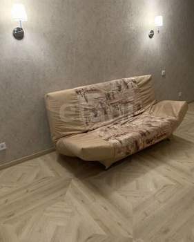 1-к квартира, на длительный срок, 32м2, 2/9 этаж