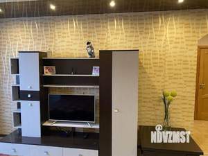 2-к квартира, посуточно, 70м2, 1/1 этаж