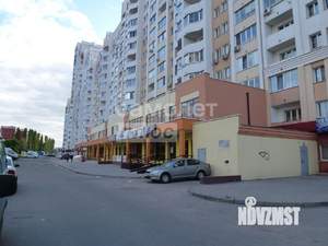 1-к квартира, на длительный срок, 36м2, 2/23 этаж