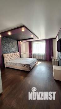 2-к квартира, на длительный срок, 71м2, 2/13 этаж