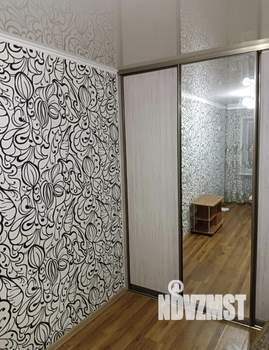 1-к квартира, на длительный срок, 30м2, 2/5 этаж