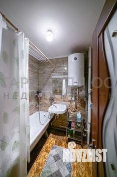 2-к квартира, на длительный срок, 60м2, 1/19 этаж