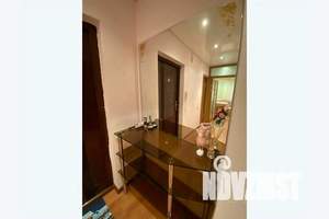2-к квартира, посуточно, 65м2, 3/5 этаж